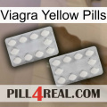 Viagra Yellow Pills 17